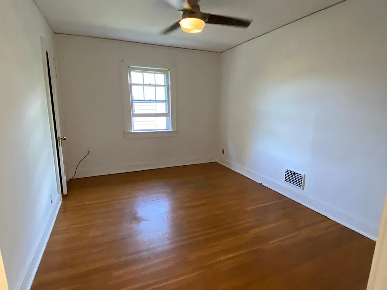 320 Lincoln Ave — Photo 19