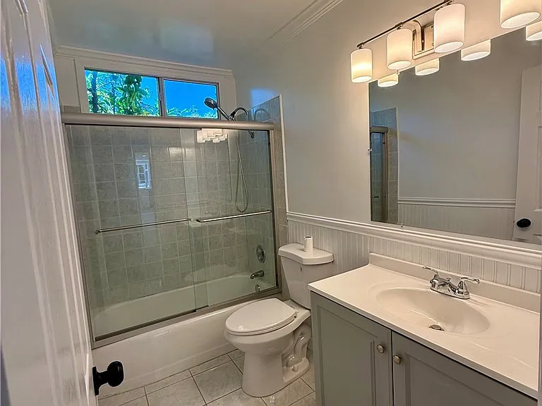 7055 Semrad Rd — Photo 26