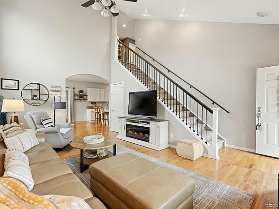 2nd image of 8650 W 49th Circle