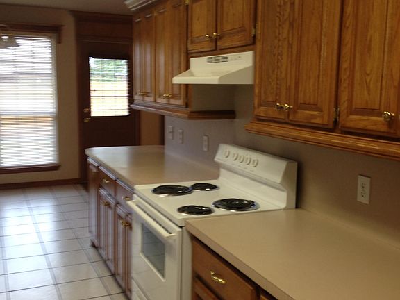 4th image of 329 W Crooked Branch Way
