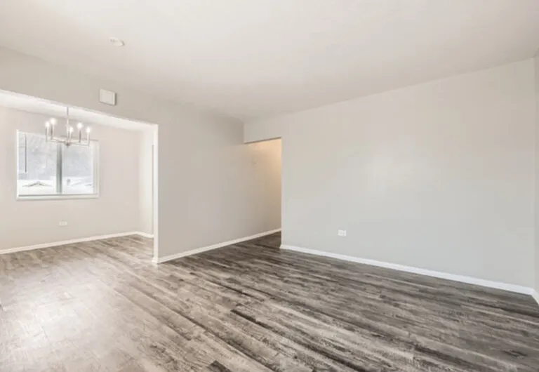 1641 Ingalls St #4 — Photo 5