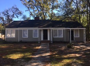 505 E Charlton St, Valdosta, GA 31643