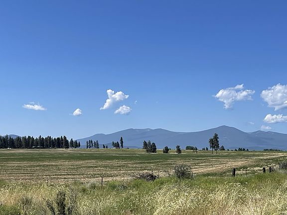 5th image of S Chiloquin Rd