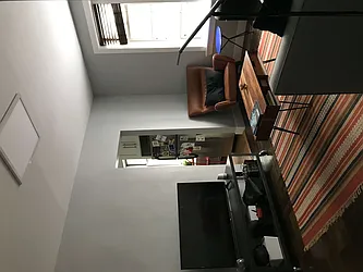 Rented by GP Properties