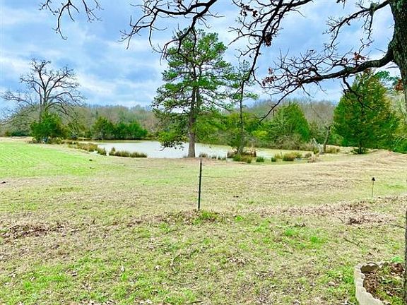 4th image of 1588 County Road 2510