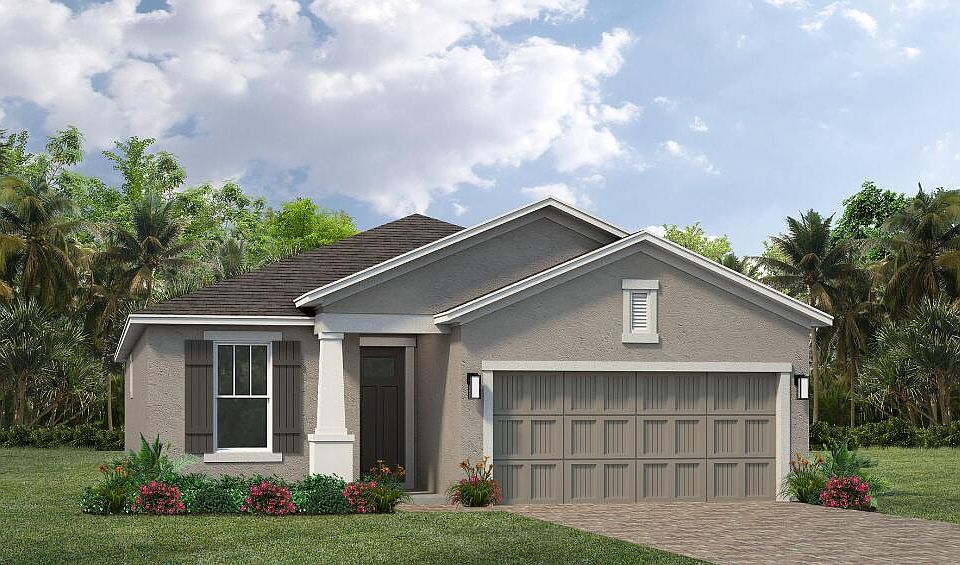 1st image of 2377 Kamin Dr