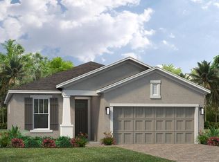 2377 Kamin Dr, Melbourne, FL 32940