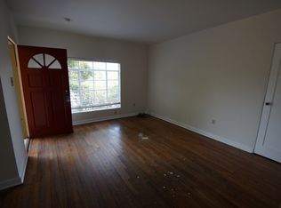 1509 Kirkwood Rd #A, Austin, TX 78722