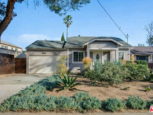 14043 Calvert St, Van Nuys, CA 91401