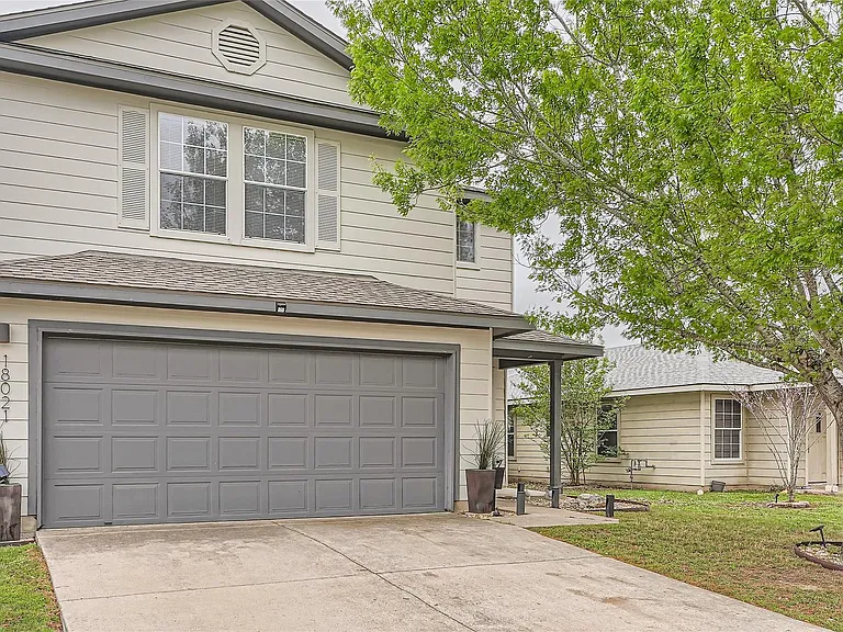 18021 Prairie Verbena Ln — Photo 3