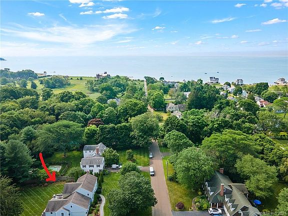 3rd image of 43 Shorelands Dr