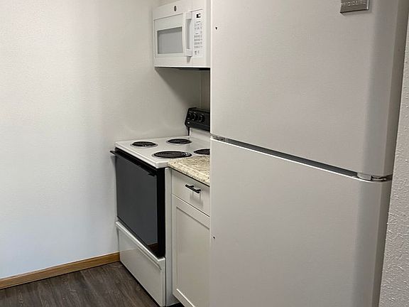 4th image of 612 N 5th St #302