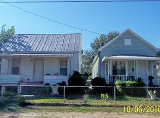 1906 W Arch St, Tampa, FL 33607