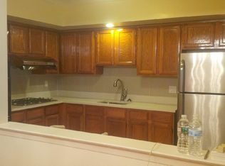 1516 W 3rd St, Brooklyn, NY 11204