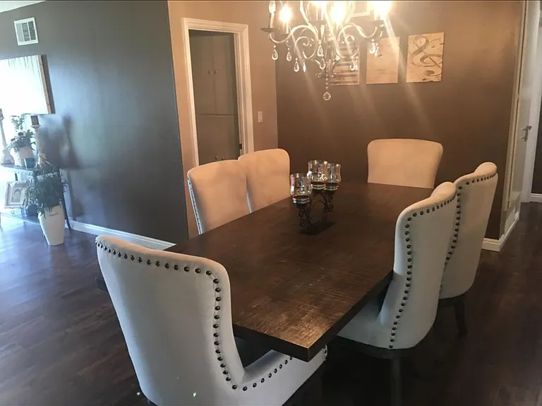 16647 Nearview Dr — Photo 10