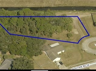 1130 Coastal Ct SE, Palm Bay, FL 32909