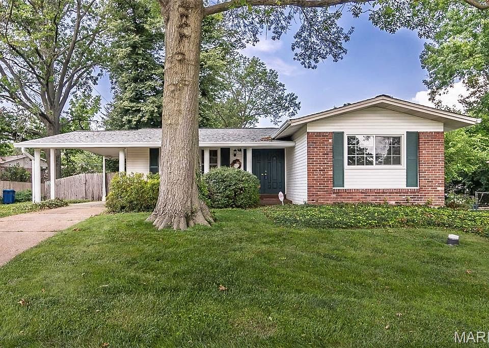 1st image of 12432 Glennoble Dr