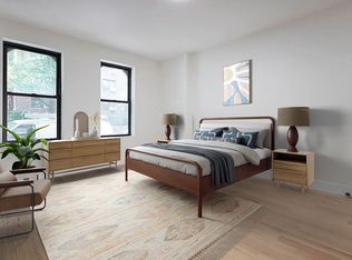325 E 80th St APT 1F, New York, NY
