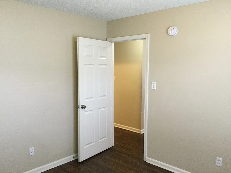 12 Stoney Hill Rd — Photo 21