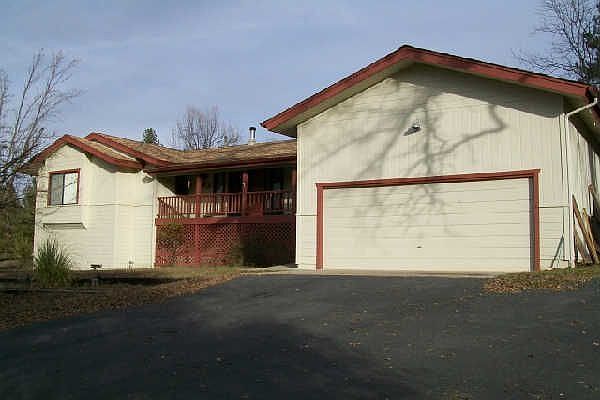 1st image of 41085 Pamela Pl Unit 00