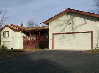 41085 Pamela Pl UNIT 00, Oakhurst, CA 93644