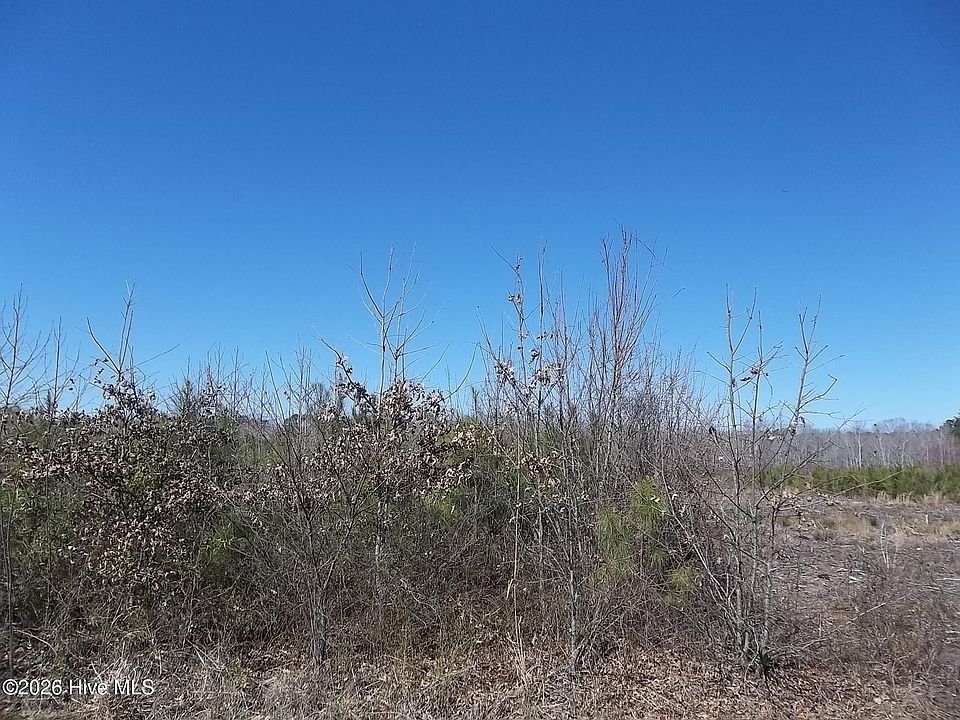 2nd image of Boat Ramp Rd Lot 5