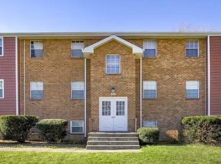 914 Cottage Ave, Vinton, VA 24179