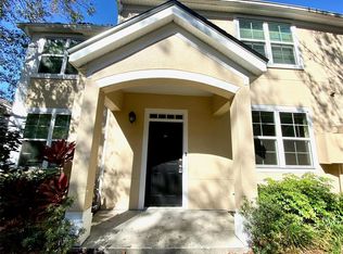 3318 Greenwich Village Blvd APT 204, Orlando, FL 32835