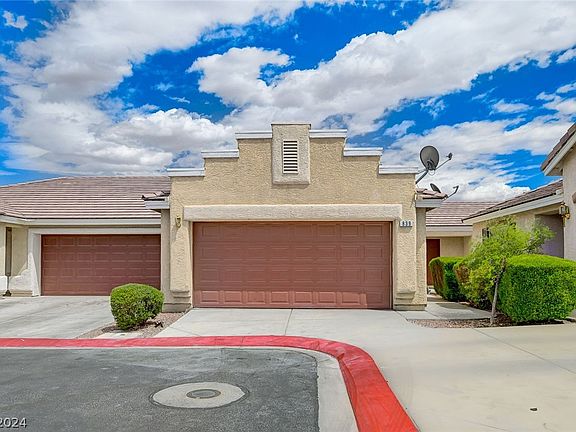 2nd image of 839 Appleblossom Time Ave #0