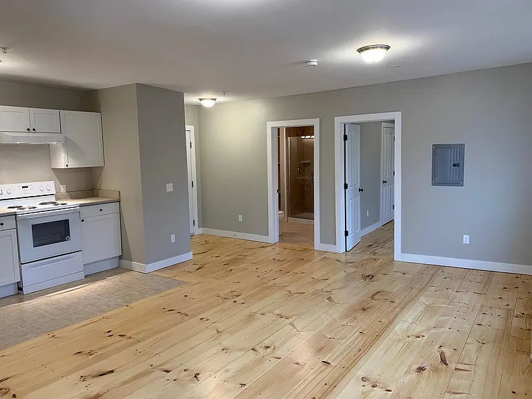 212 Brown St #302 — Photo 5