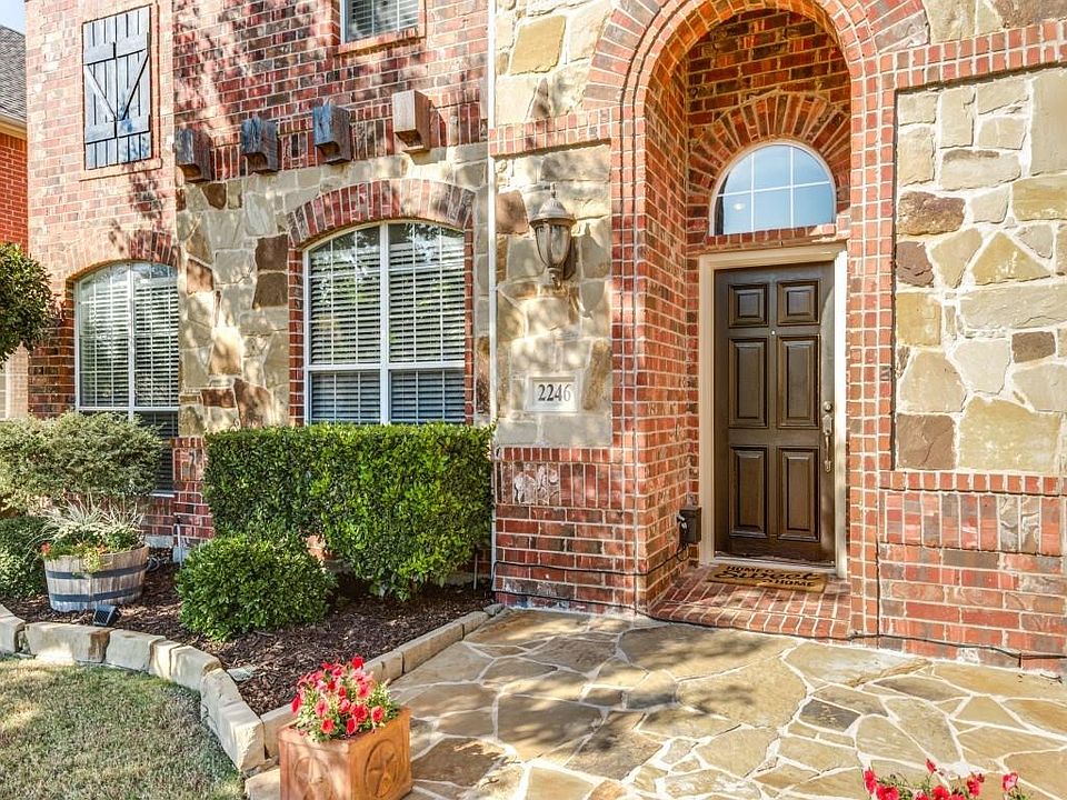 7\" Frisco – Remind Me 2246 Greenwood Dr, Frisco, TX 75034 | Zillow