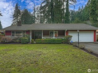 6708 53rd St W, University Place, WA 98467