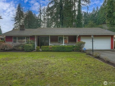 6708 53rd Street W, University Place, WA, 98467