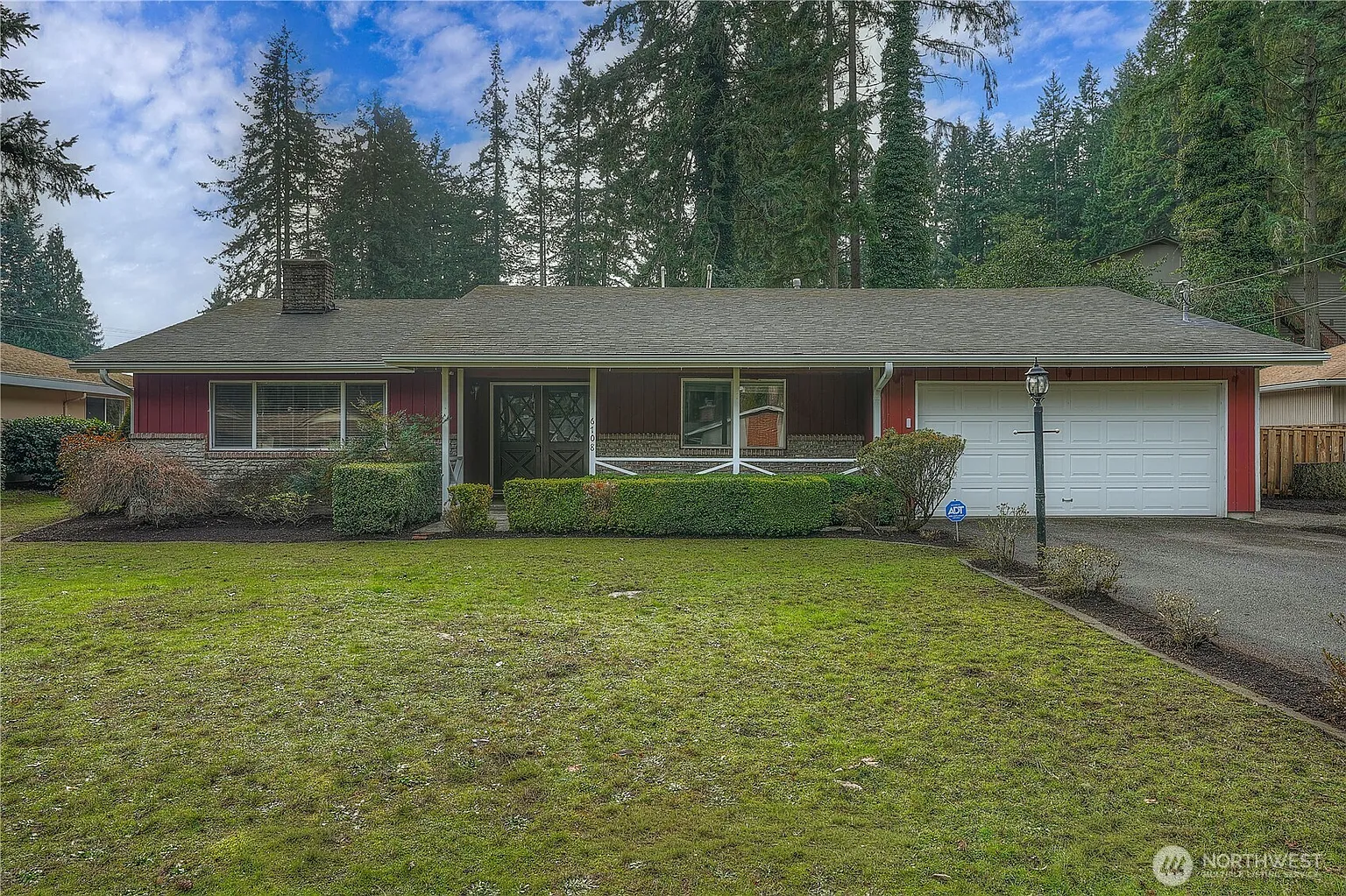 6708 53rd Street W photo 1