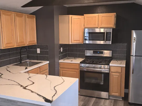 8155 S 1700 W #82, West Jordan, UT 84088