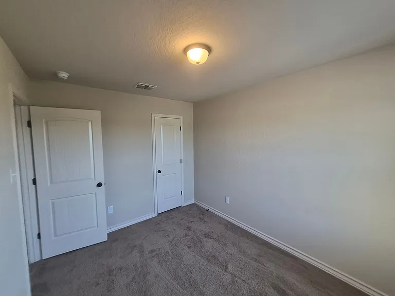 6618 Arancione Ave #101 — Photo 18
