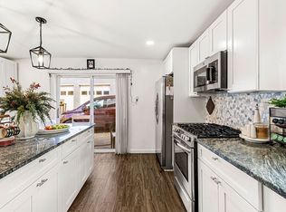 24 Hooper St, Chelsea, MA 02150