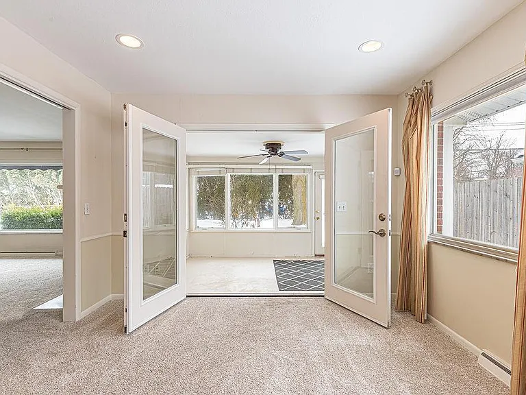 4121 Barbara Dr — Photo 13