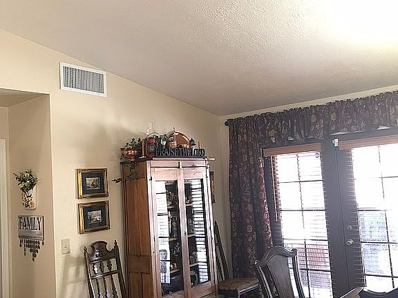 4th image of 10137 E Calle Del Este