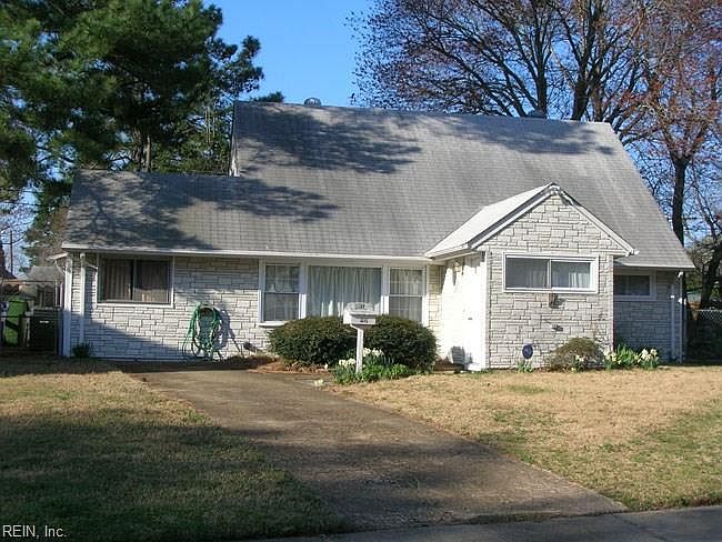 1st image of 6243 Ball Ave