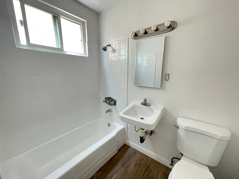 9716 Laurel St #1 — Photo 8