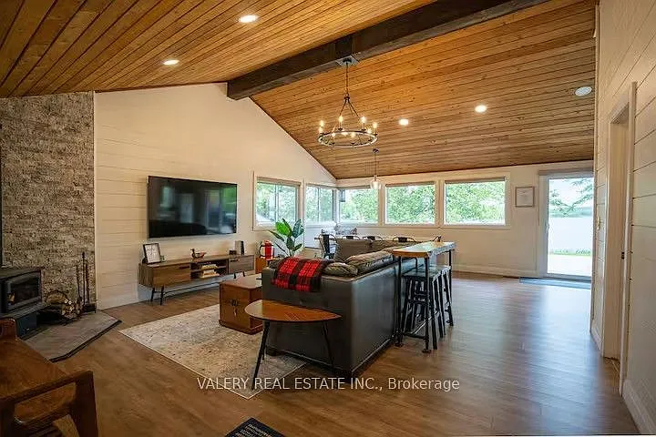 3 bed, $4,000 — Photo 4
