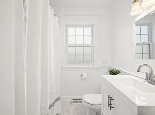 14 Kenilworth Rd #1, Shrewsbury, MA 01545