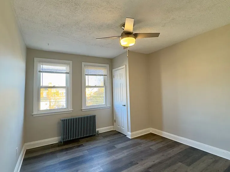 2959 Liberty Pkwy — Photo 8