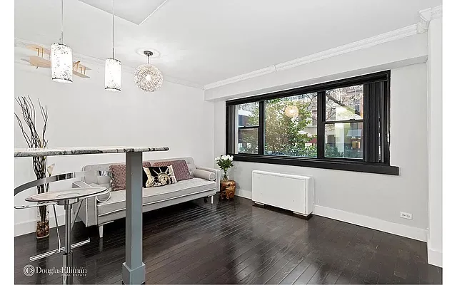 Rented by Charitable Broker | media 1