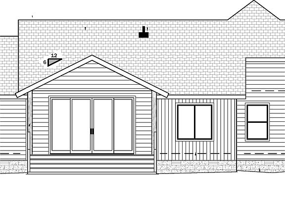 4th image of 2540 W Pinegrass Rd