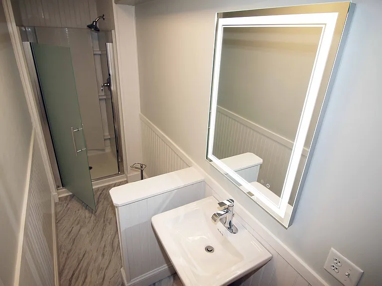 391 Dulude Ave #2 — Photo 34