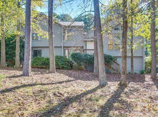 3860 Forest Dawn Ct, Snellville, GA