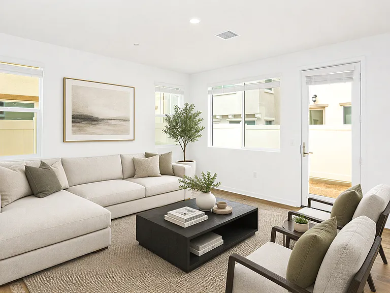 26663 Viola Way — Photo 16