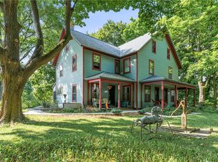 171 Works Rd, Honeoye Falls, NY 14472